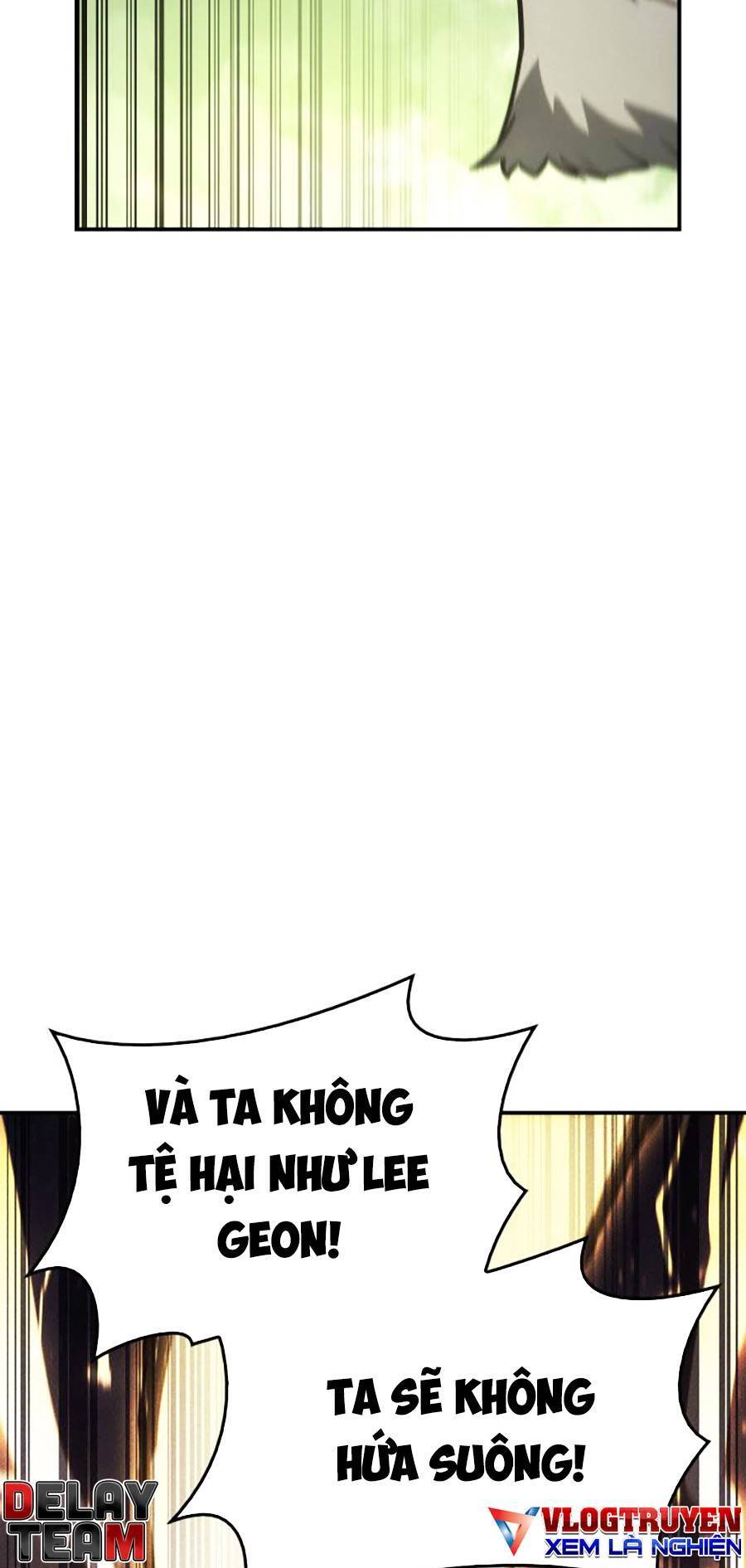 Vị Vua Mạnh Nhất Đã Trở Lại: Chương 40