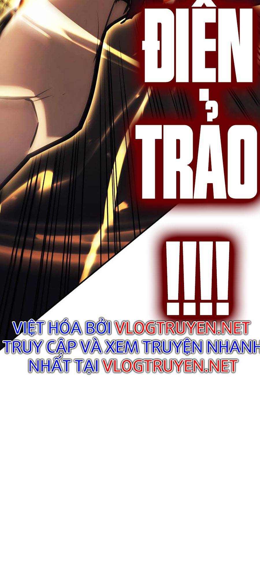 Vị Vua Mạnh Nhất Đã Trở Lại: Chương 40