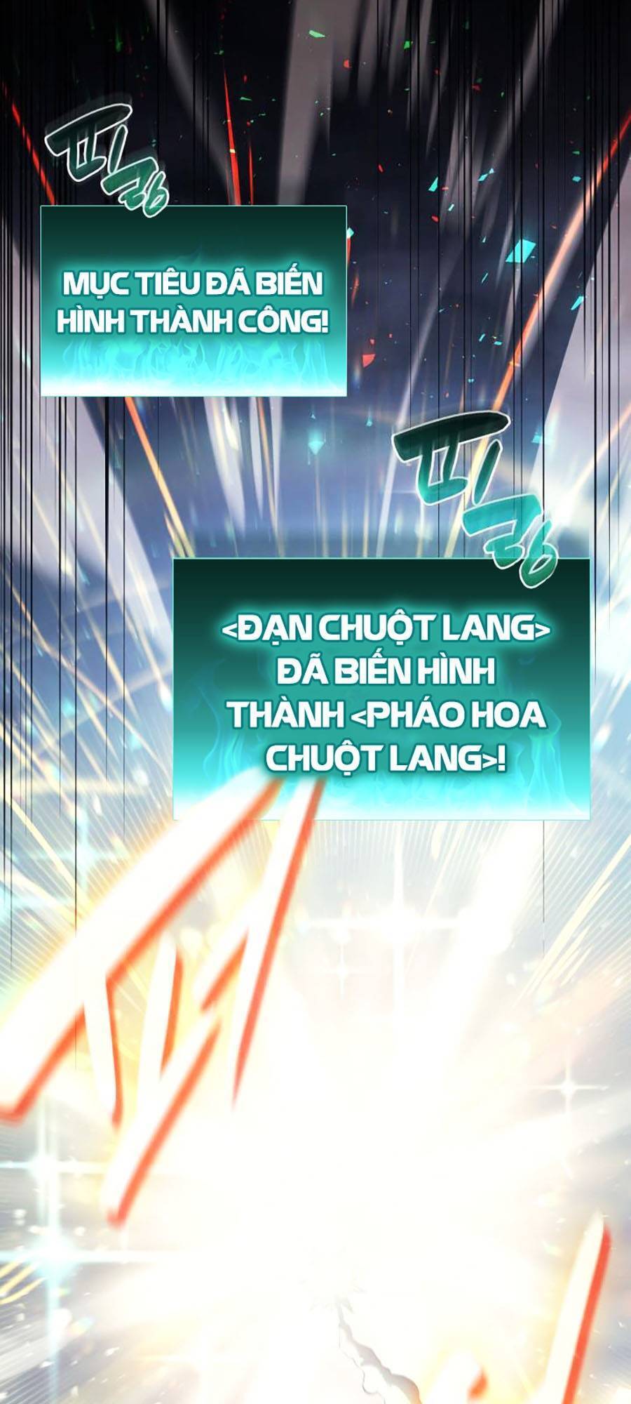 Vị Vua Mạnh Nhất Đã Trở Lại: Chương 41