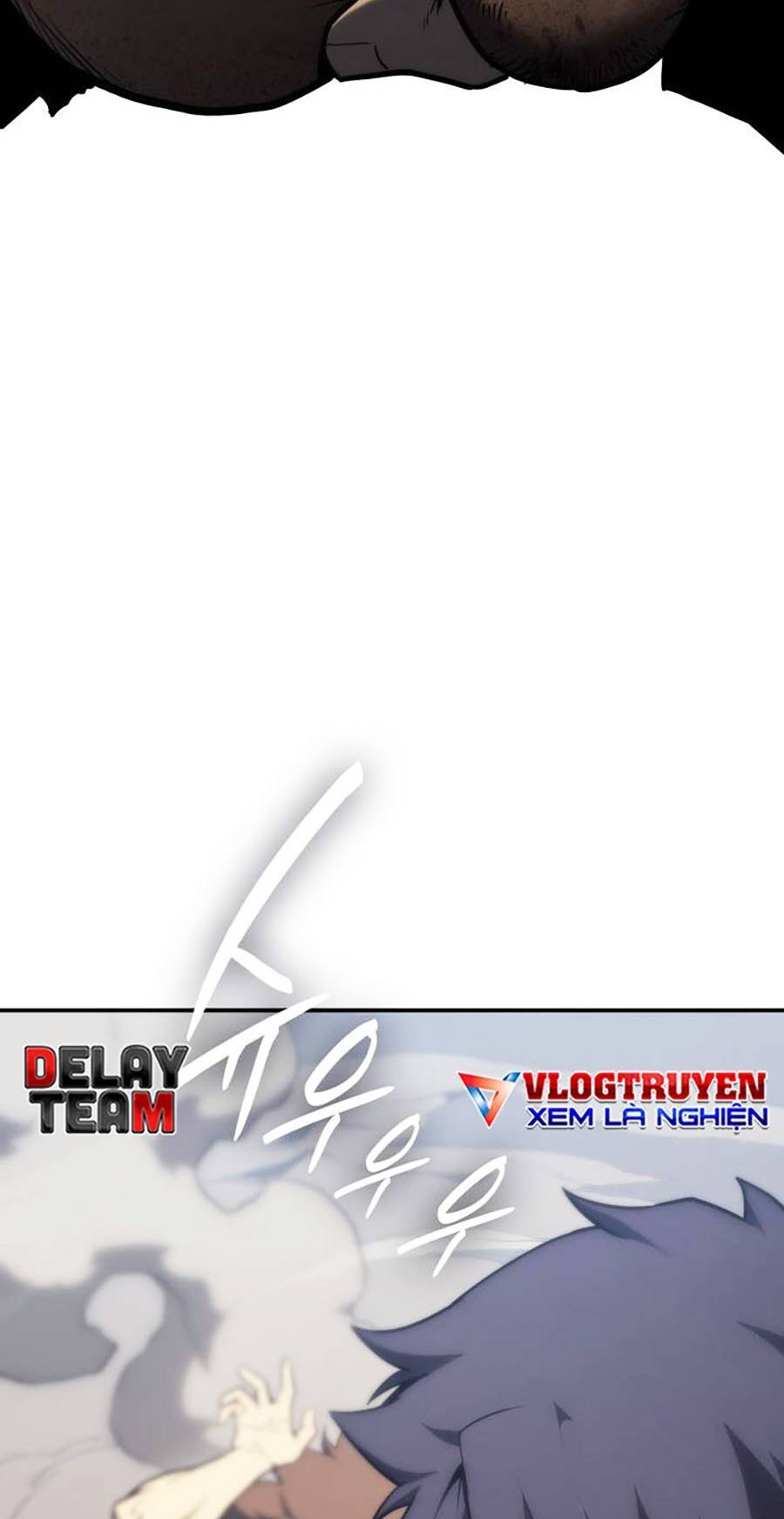 Vị Vua Mạnh Nhất Đã Trở Lại: Chương 41