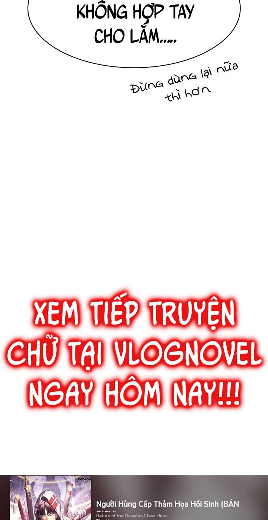 Vị Vua Mạnh Nhất Đã Trở Lại: Chương 41