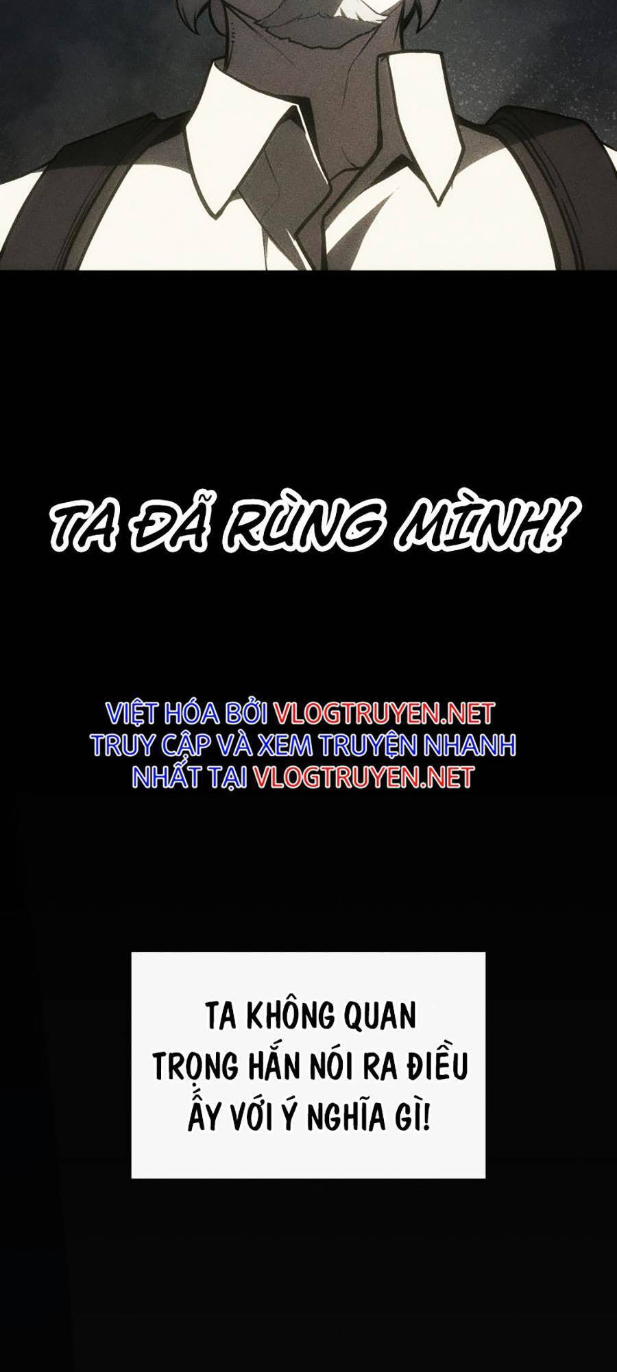 Vị Vua Mạnh Nhất Đã Trở Lại: Chương 41