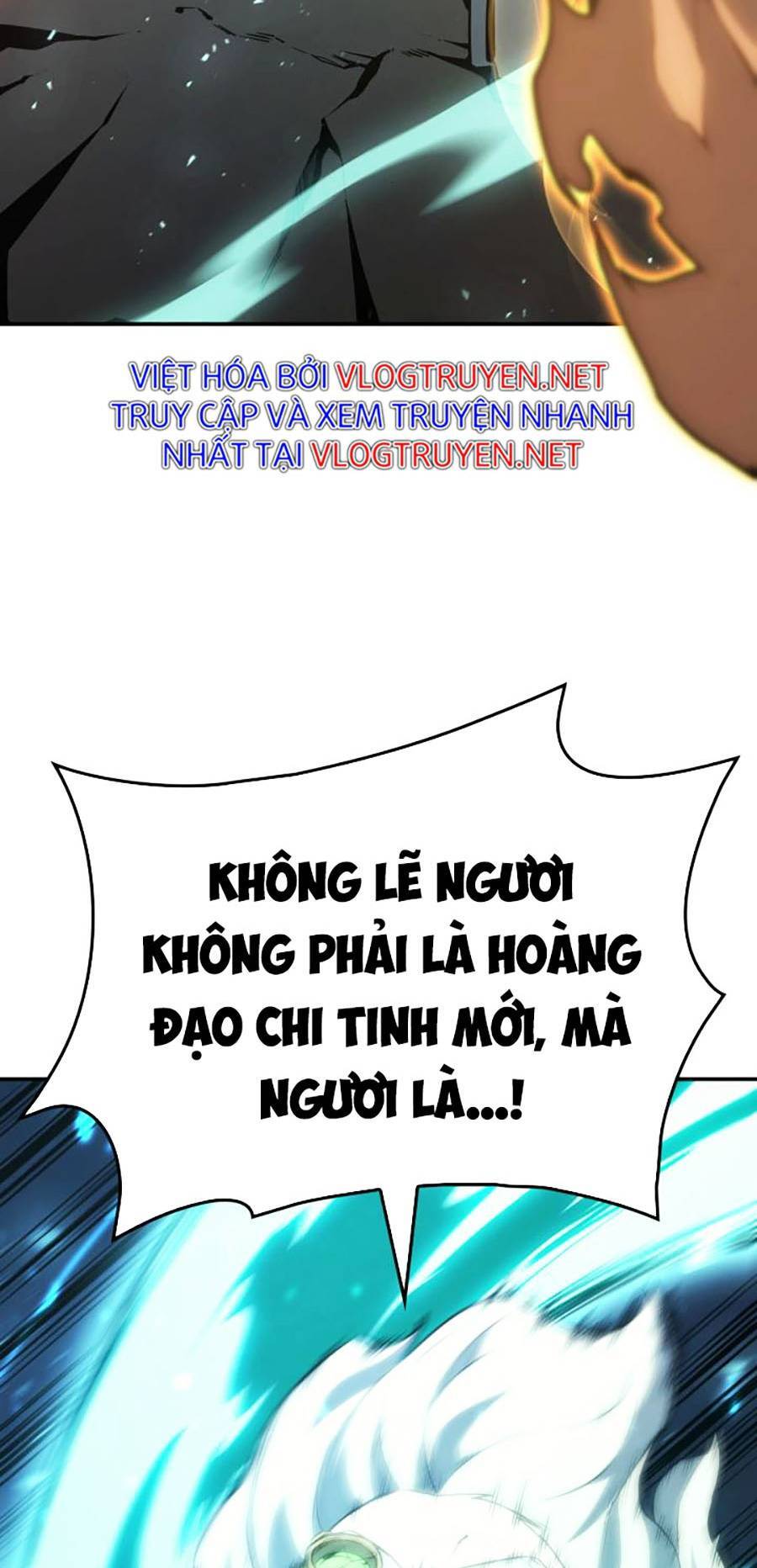 Vị Vua Mạnh Nhất Đã Trở Lại: Chương 41