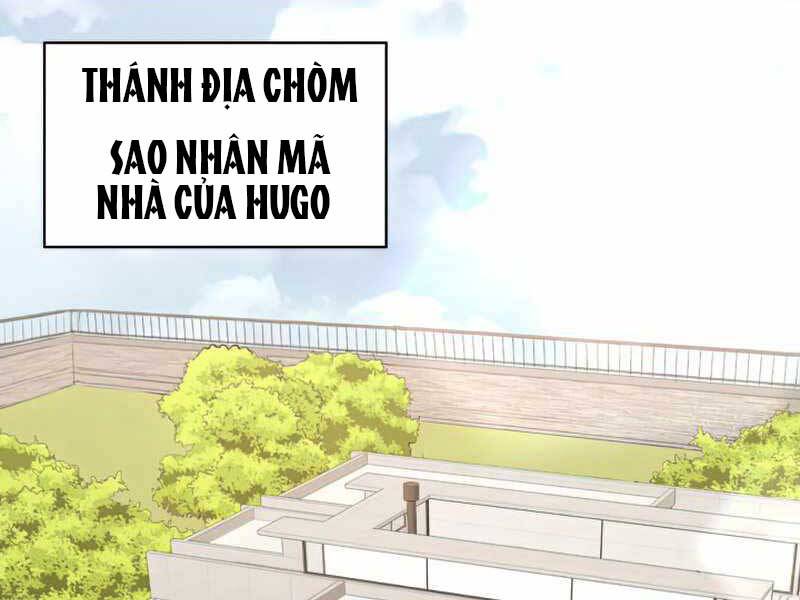 Vị Vua Mạnh Nhất Đã Trở Lại: Chương 42