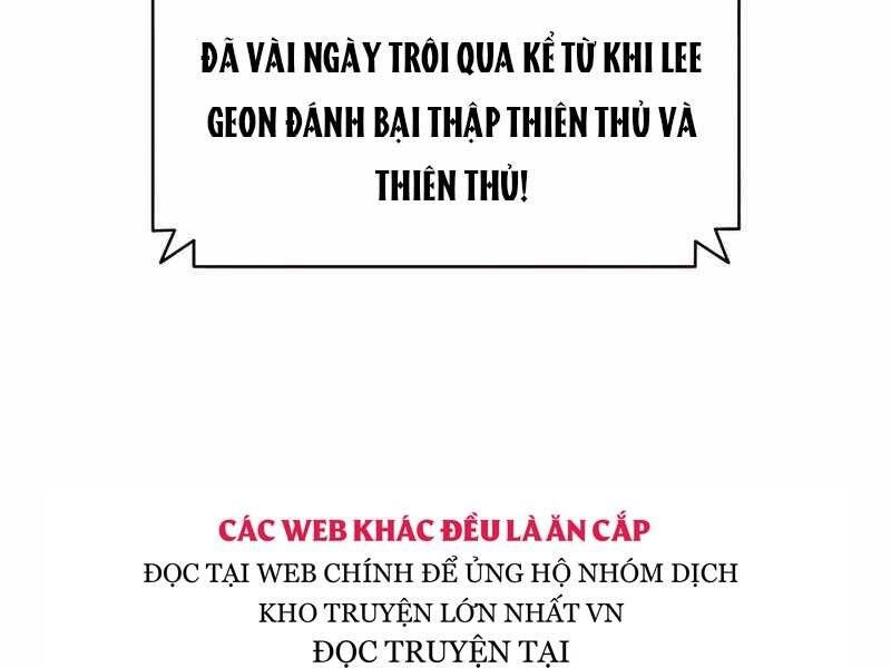 Vị Vua Mạnh Nhất Đã Trở Lại: Chương 42