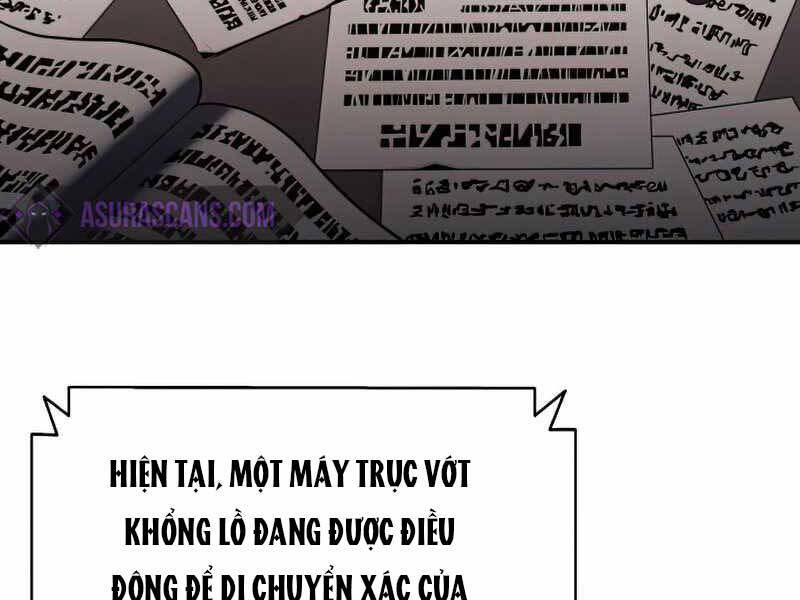 Vị Vua Mạnh Nhất Đã Trở Lại: Chương 42