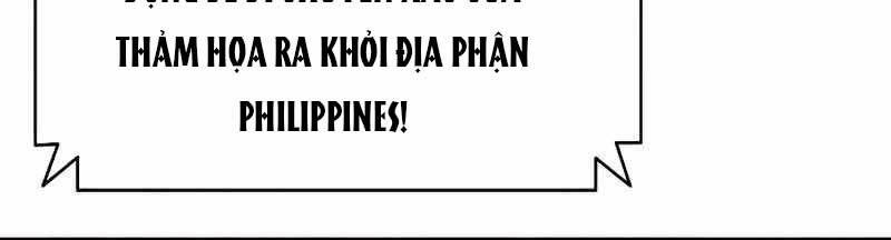 Vị Vua Mạnh Nhất Đã Trở Lại: Chương 42