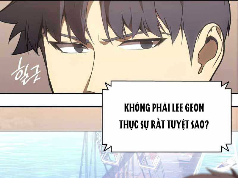 Vị Vua Mạnh Nhất Đã Trở Lại: Chương 42