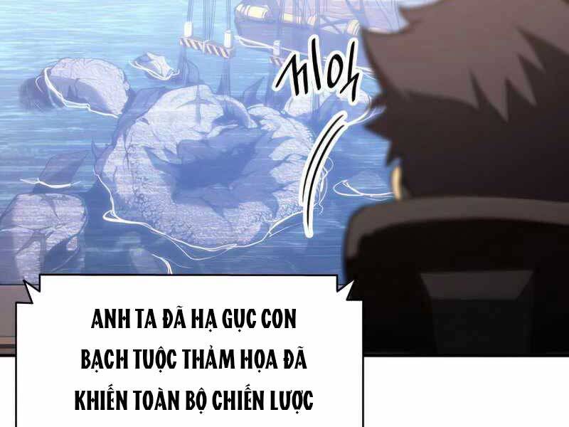 Vị Vua Mạnh Nhất Đã Trở Lại: Chương 42