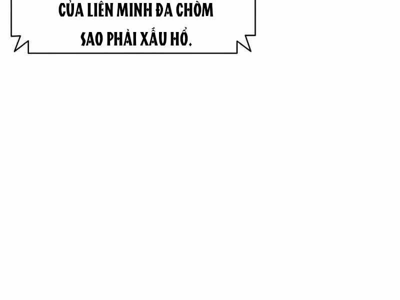 Vị Vua Mạnh Nhất Đã Trở Lại: Chương 42