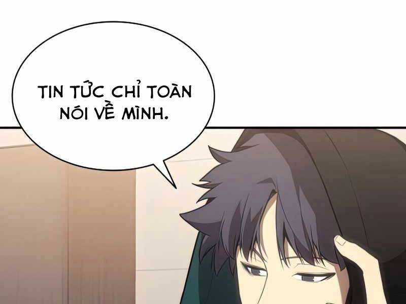 Vị Vua Mạnh Nhất Đã Trở Lại: Chương 42