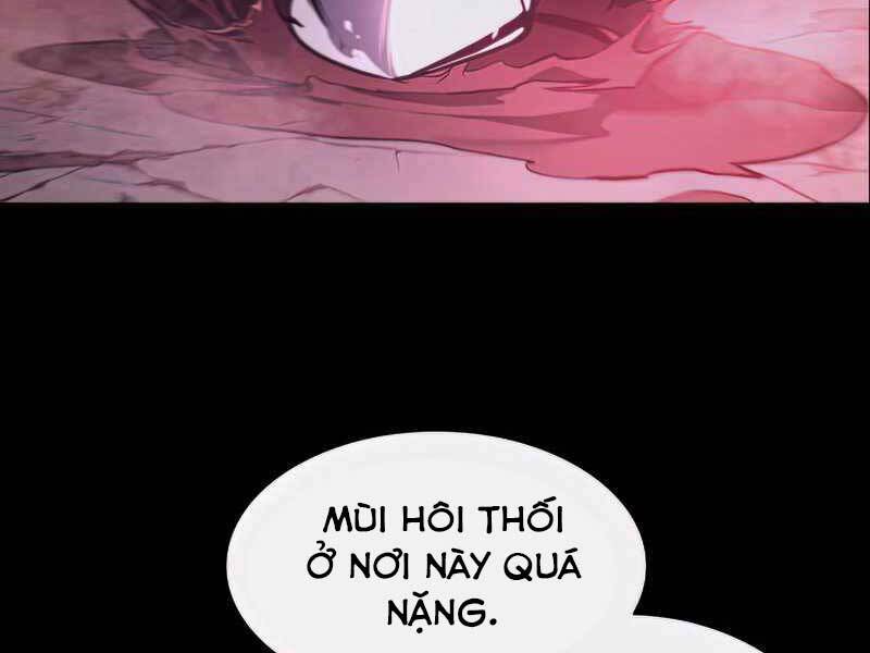 Vị Vua Mạnh Nhất Đã Trở Lại: Chương 42
