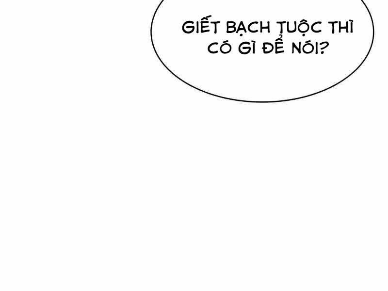 Vị Vua Mạnh Nhất Đã Trở Lại: Chương 42