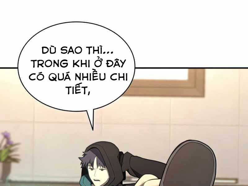 Vị Vua Mạnh Nhất Đã Trở Lại: Chương 42