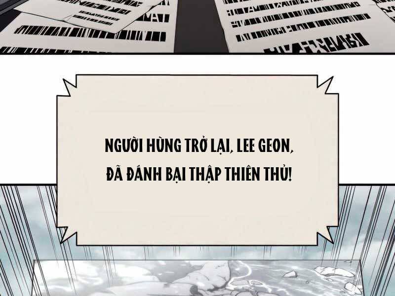 Vị Vua Mạnh Nhất Đã Trở Lại: Chương 42