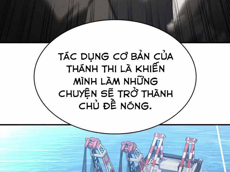Vị Vua Mạnh Nhất Đã Trở Lại: Chương 42