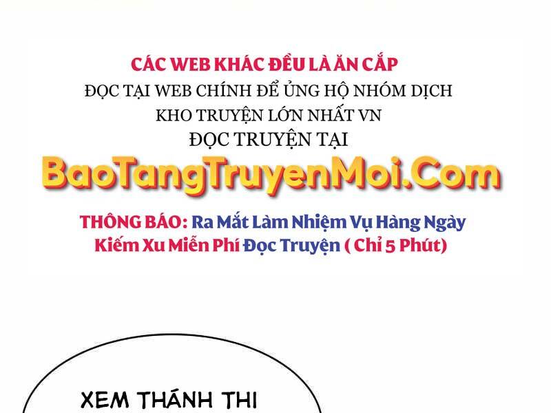 Vị Vua Mạnh Nhất Đã Trở Lại: Chương 42