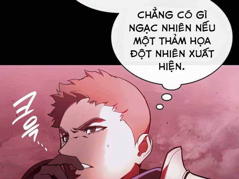 Vị Vua Mạnh Nhất Đã Trở Lại: Chương 42