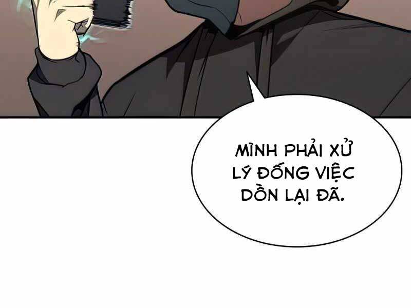 Vị Vua Mạnh Nhất Đã Trở Lại: Chương 42