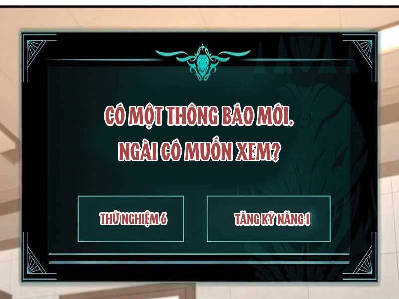 Vị Vua Mạnh Nhất Đã Trở Lại: Chương 42