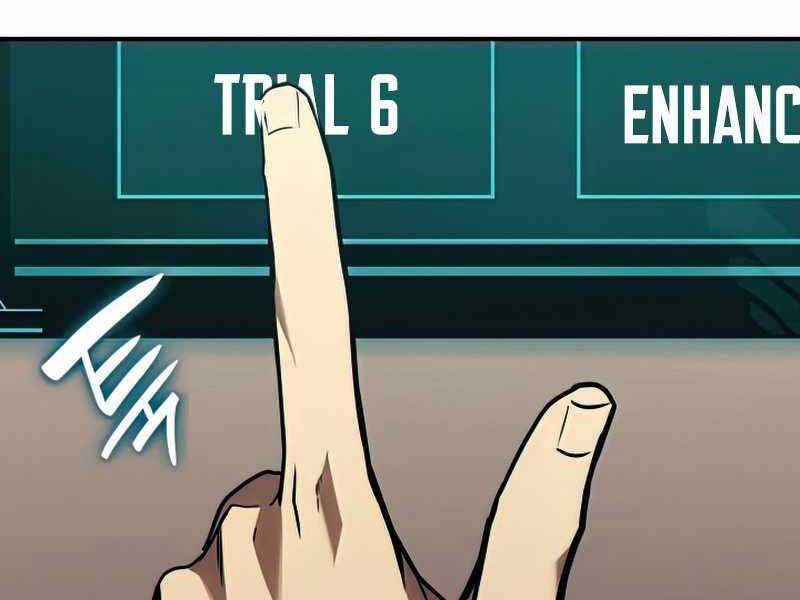 Vị Vua Mạnh Nhất Đã Trở Lại: Chương 42