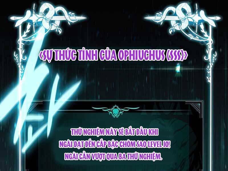 Vị Vua Mạnh Nhất Đã Trở Lại: Chương 42