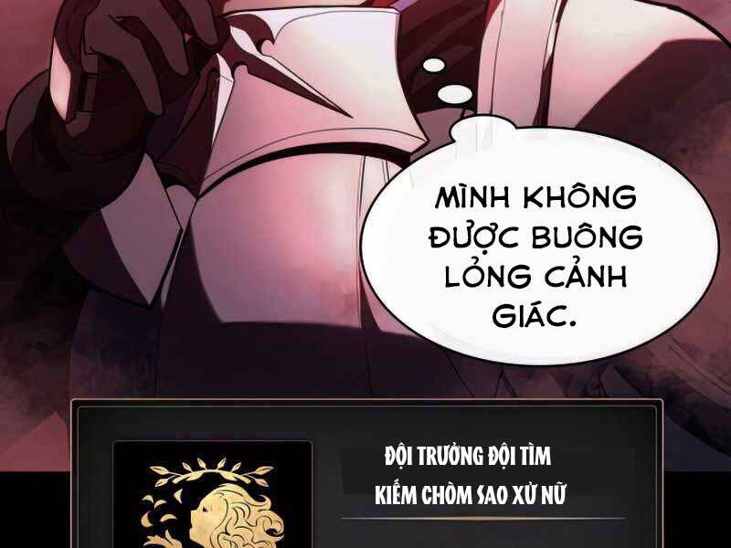 Vị Vua Mạnh Nhất Đã Trở Lại: Chương 42