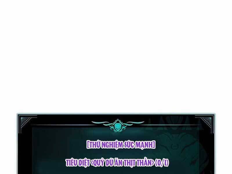 Vị Vua Mạnh Nhất Đã Trở Lại: Chương 42