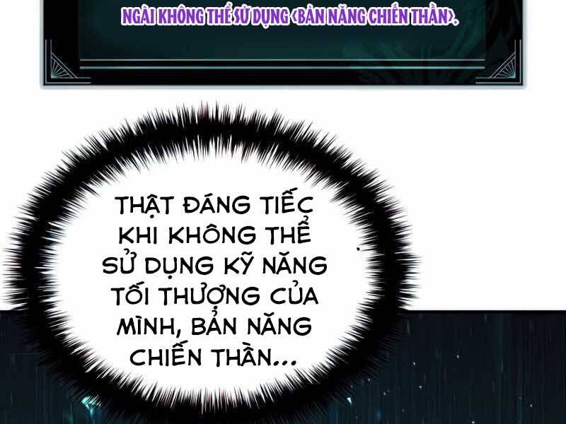 Vị Vua Mạnh Nhất Đã Trở Lại: Chương 42