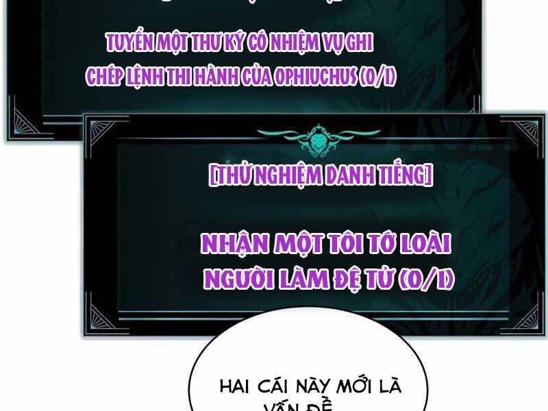 Vị Vua Mạnh Nhất Đã Trở Lại: Chương 42