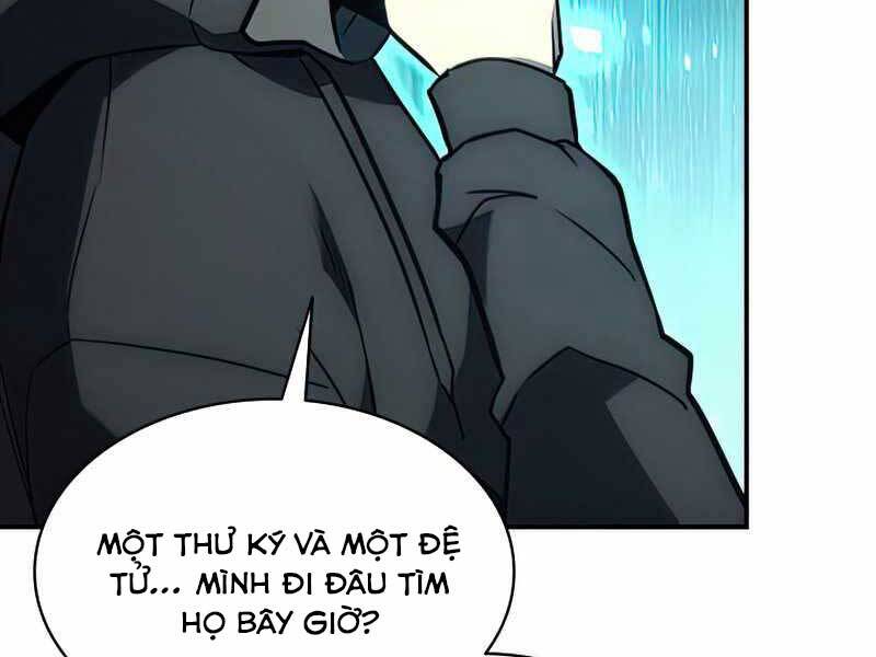 Vị Vua Mạnh Nhất Đã Trở Lại: Chương 42