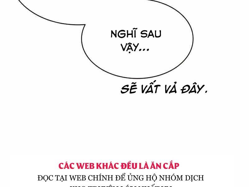 Vị Vua Mạnh Nhất Đã Trở Lại: Chương 42