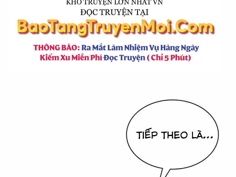 Vị Vua Mạnh Nhất Đã Trở Lại: Chương 42