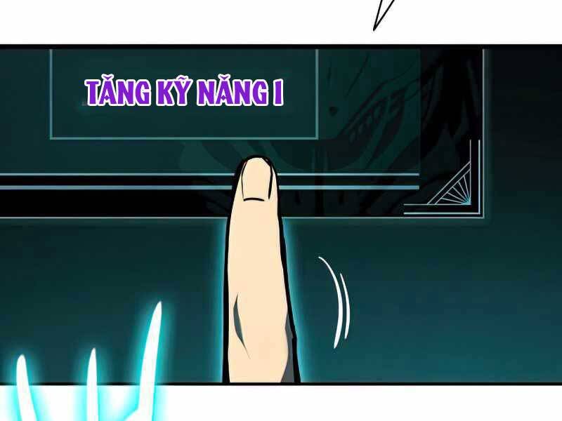 Vị Vua Mạnh Nhất Đã Trở Lại: Chương 42