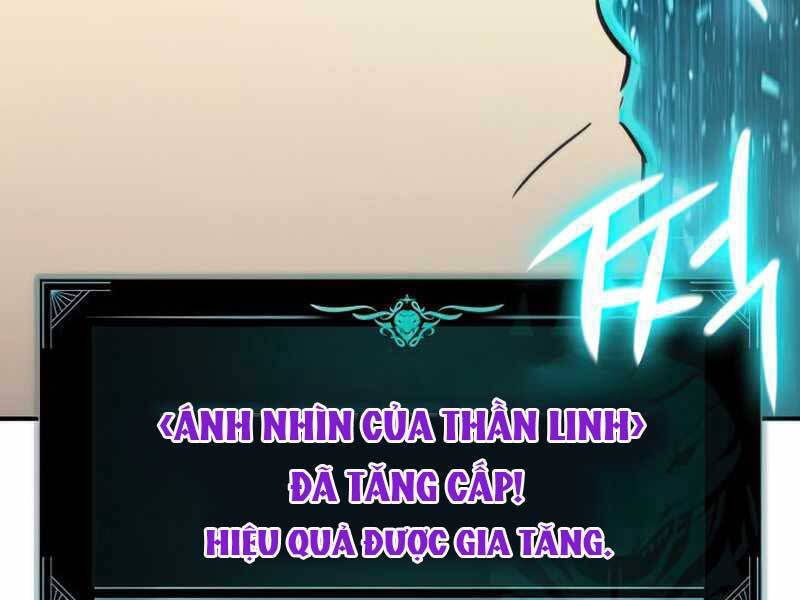 Vị Vua Mạnh Nhất Đã Trở Lại: Chương 42