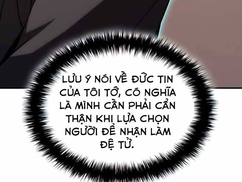 Vị Vua Mạnh Nhất Đã Trở Lại: Chương 42