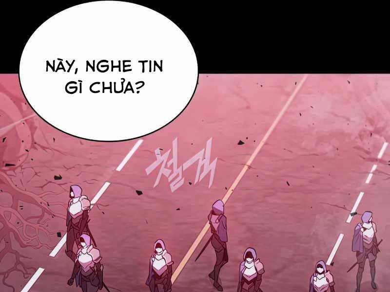 Vị Vua Mạnh Nhất Đã Trở Lại: Chương 42