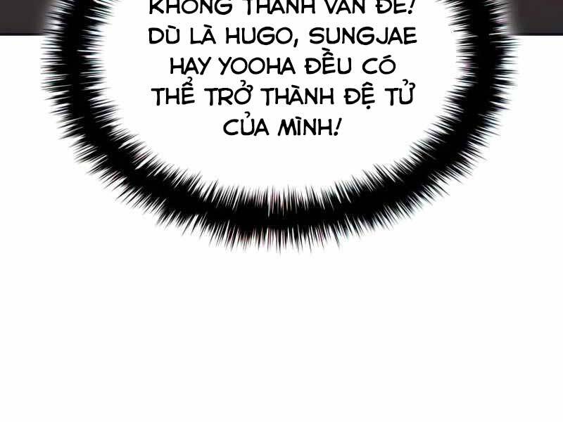 Vị Vua Mạnh Nhất Đã Trở Lại: Chương 42