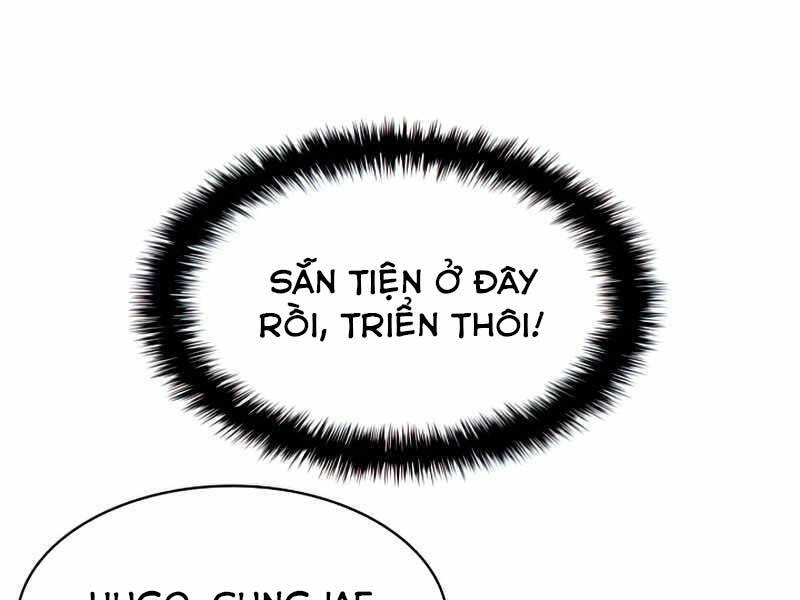 Vị Vua Mạnh Nhất Đã Trở Lại: Chương 42