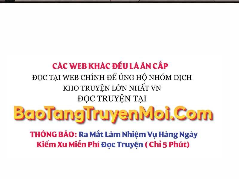 Vị Vua Mạnh Nhất Đã Trở Lại: Chương 42