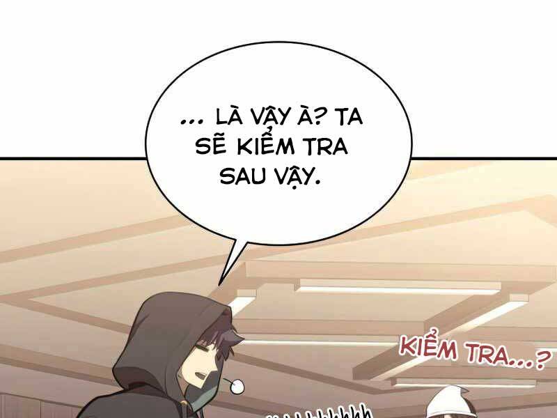 Vị Vua Mạnh Nhất Đã Trở Lại: Chương 42