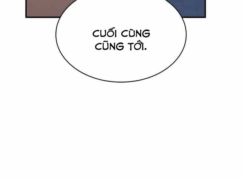 Vị Vua Mạnh Nhất Đã Trở Lại: Chương 42
