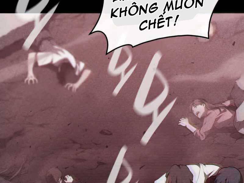Vị Vua Mạnh Nhất Đã Trở Lại: Chương 42