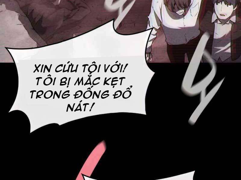 Vị Vua Mạnh Nhất Đã Trở Lại: Chương 42