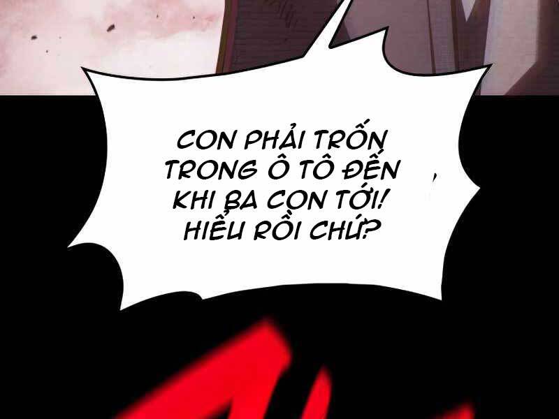 Vị Vua Mạnh Nhất Đã Trở Lại: Chương 42