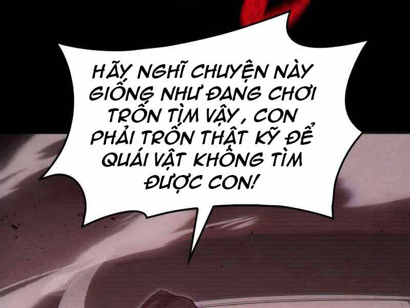 Vị Vua Mạnh Nhất Đã Trở Lại: Chương 42