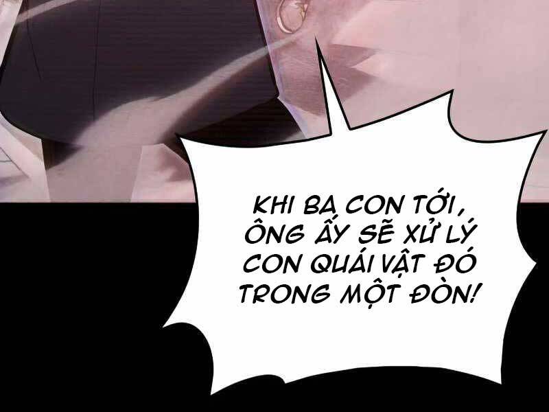 Vị Vua Mạnh Nhất Đã Trở Lại: Chương 42