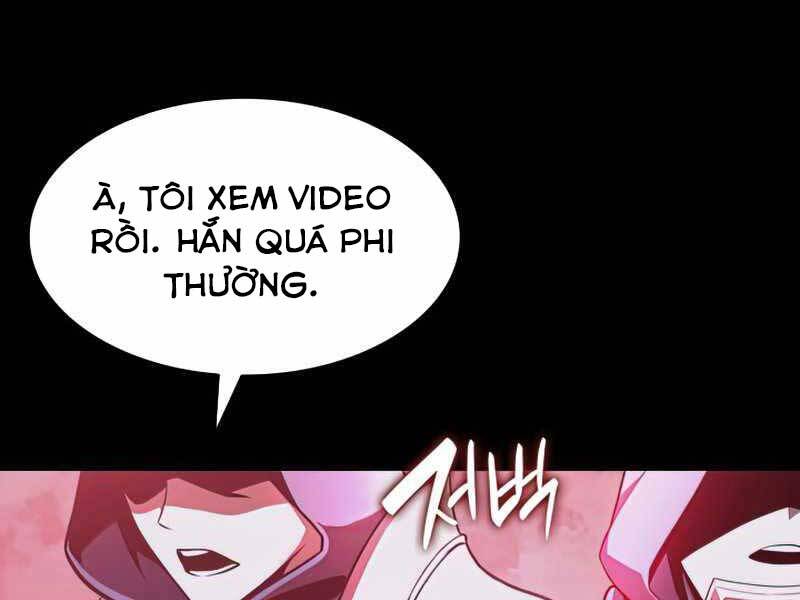 Vị Vua Mạnh Nhất Đã Trở Lại: Chương 42