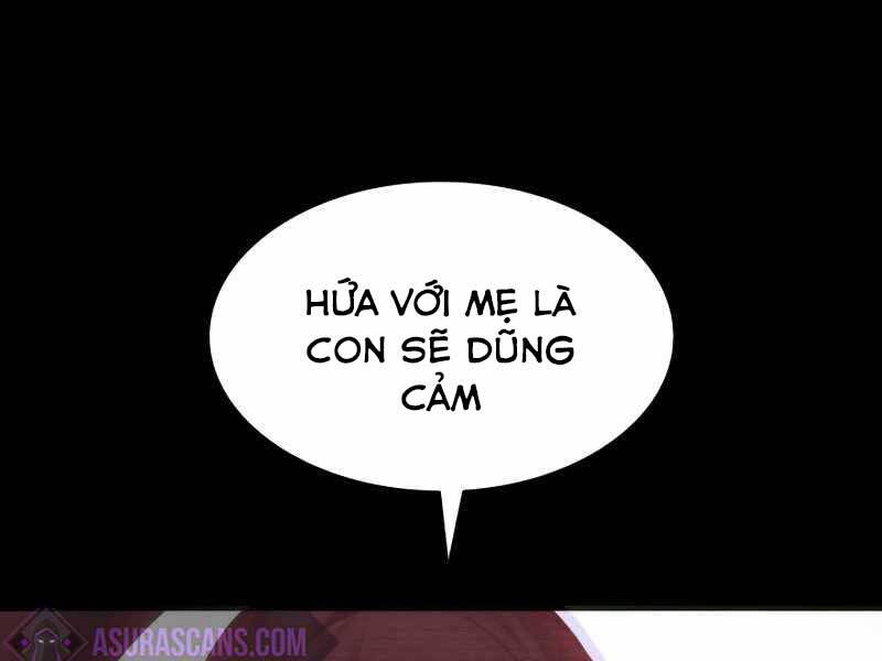 Vị Vua Mạnh Nhất Đã Trở Lại: Chương 42