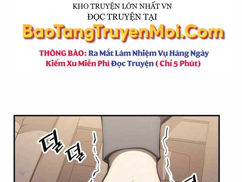 Vị Vua Mạnh Nhất Đã Trở Lại: Chương 42